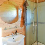 Nowy Z Podgrzewanym Basenem Na Wylacznosc