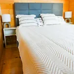 Дом отдыха Nowy Z Podgrzewanym Basenem Na Wylacznosc Бранево