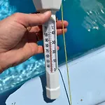 Дом отдыха Nowy Z Podgrzewanym Basenem Na Wylacznosc Бранево