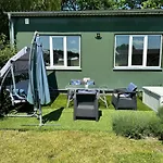 Nowy Z Podgrzewanym Basenem Na Wylacznosc * Бранево