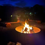 Nowy Z Podgrzewanym Basenem Na Wylacznosc *