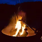 Nowy Z Podgrzewanym Basenem Na Wylacznosc * Бранево