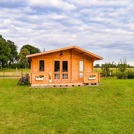 Nowy Z Podgrzewanym Basenem Na Wylacznosc